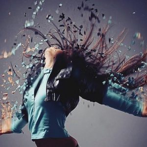 Creative Photo Manipulation and Visual Concept Editing